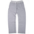 Two Moon 10180 Sweat pants画像