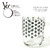 VIRGO CROSS VG GLASS VG-GD-403画像