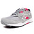 Reebok VENTILATOR POP GRY/PINKBLK/WHT M46599画像
