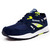 Reebok VENTILATOR POP NVY/YEL/SLV/WHT M46601画像