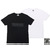 SWAGGER CO.LOGO TEE画像