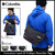 Columbia Land Of Valleys Shoulder Bag PU8874画像