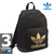 adidas Originals AC BACKPACK CLASS AF164画像