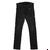 KURO Diamante Black Historicism Model Heritage 961106-10画像
