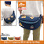 KELTY Yosemite Mini Fanny Hip Bag 2592119画像