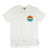Billabong S/S TEE ROLLER画像