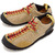 GRAMICCI FOOTWEAR GABBRO HEMP CAMEL HEMP GR00015004CMHP画像