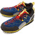 GRAMICCI FOOTWEAR GRANITE NAVY/RED GR00015001NVRD画像