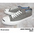 CONVERSE JACK PURCELL SS GRAY 1CJ678画像