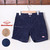Battenwear LOCAL SHORTS画像