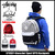 STUSSY &times; Herschel Sport SP15 Backpack 133009画像