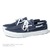 Sperry Top-Sider SEAMATE Navy 13525763画像