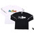 DREAM TEAM BADASS L/S TEE画像