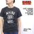 JOHN ARMERS by BARNS S/S TEE 「MALIBU」 AR-2403画像