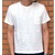 FOB FACTORY POCKET T-SHIRT F7094画像