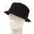 Stampd Pocket Bucket Hat S-U571HT画像