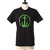 CAPTAIN FIN ORIGINAL ANCHOR Pre S/S TEE CFN-APL-00133画像