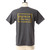 CAPTAIN FIN CAPTAIN FIN Co. Sta S/S TEE CFN-APL-00141画像