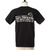 CAPTAIN FIN PIZZA PIZZA Sta S/S TEE CFN-APL-00142画像
