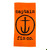 CAPTAIN FIN ORIGINAL ANCHOR Towel CFN-ACC-000056画像