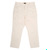 A Vontade Fatigue Trousers Cropped Length VTD-0290-PT-LIP画像