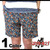 GRAMICCI FLOWER NN-SHORTS GMP-15S004画像