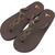 SANUK ELLIPSIS BROWN SWS10565-BRN画像