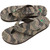 SANUK CAMELION WASHED CAMO SMS10545-WHC画像