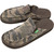 SANUK YOU GOT MY BACK 2 BASICS CAMO SMF10561-CMO画像