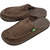 SANUK YOU GOT MY BACK 2 BASICS DARK BROWN SMF10561-DKB画像