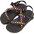 Chaco Z/1 Unaweep Sandal WMN PURPLE SUNBURST 12365005画像