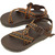 Chaco Z/1 Unaweep Sandal MNS CLASSIC 12366005画像