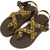 Chaco Z/2 Yampa Sandal WMN LEOPARD 12365008/J104906画像