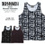 Zephyren TANK TOP -BONEYARD-画像