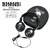 Zephyren HEAD PHONE -SKULL HEAD-画像