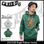 VOLCOM Single Pullover Hoodie A4141405画像