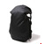 Cote&Ciel Nile Rucksack Obsidian 28090画像