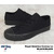 PRO-Keds Royal America Canvas Lo MK-350 BLACK画像