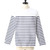 BARBARIAN GCNBNC L/S BSW 1538708-BSW画像