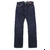 PROJECT SR'ES &times; SOW Craftsman Eco Denim Pant Collaboration PNT00477画像
