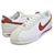 NIKE CORTEZ BASIC LEATHER 06 wht/t.red 316418-109画像
