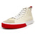 LOSERS BALLER "READY MADE" O.WHT/RED/WHT SV03画像