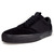 LOSERS UNEAKER "BATS" "CUSTOM MADE" BLK/BLK UN07画像