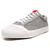 LOSERS SCHOOLER LO "READY MADE" GRY/WHT/RED SL01画像