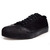 LOSERS SCHOOLER CLASSIC LO "READY MADE" BLK/BLK SCL02画像