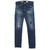 AG jeans DYLAN 10YEARS TAWNY RESERVED AG1139SST10T画像
