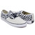 VANS AUTHENTIC PRO ''S'' (HARMONY KORINE) WHITE VN-0OZRFFY画像