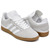 adidas BUSENITZ FTWWHT / FTWWHT / GUM4 C76859画像