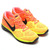 NIKE FLYKNIT LUNAR 3 HOT LAVA/BLACK-VOLT/LASER ORANGE 698181-800画像