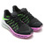 NIKE WMNS AIR MAX 2015 BLACK/FLASH LIME-FUCSIA GLOW/WHITE 698903-003画像